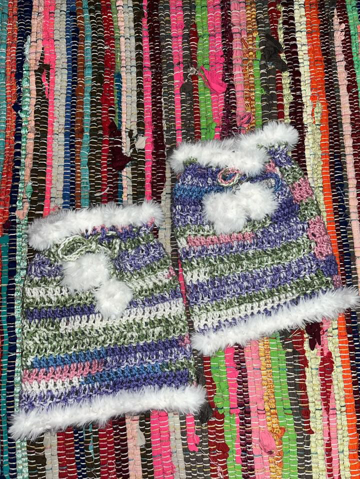 Subby Leggies PDF Pattern