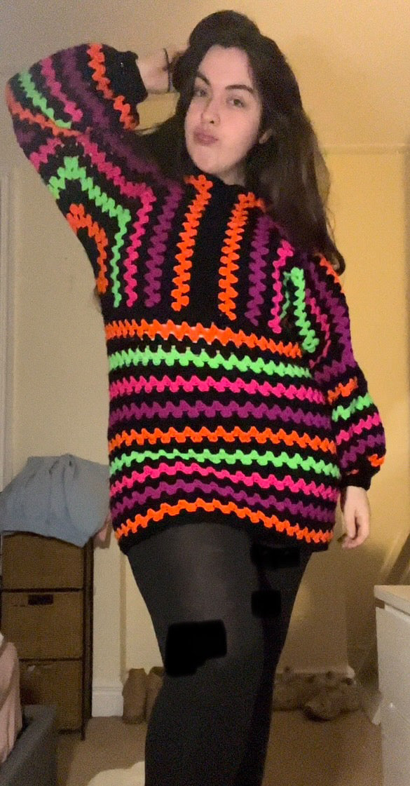 The Starlyne Electra Dress Pattern