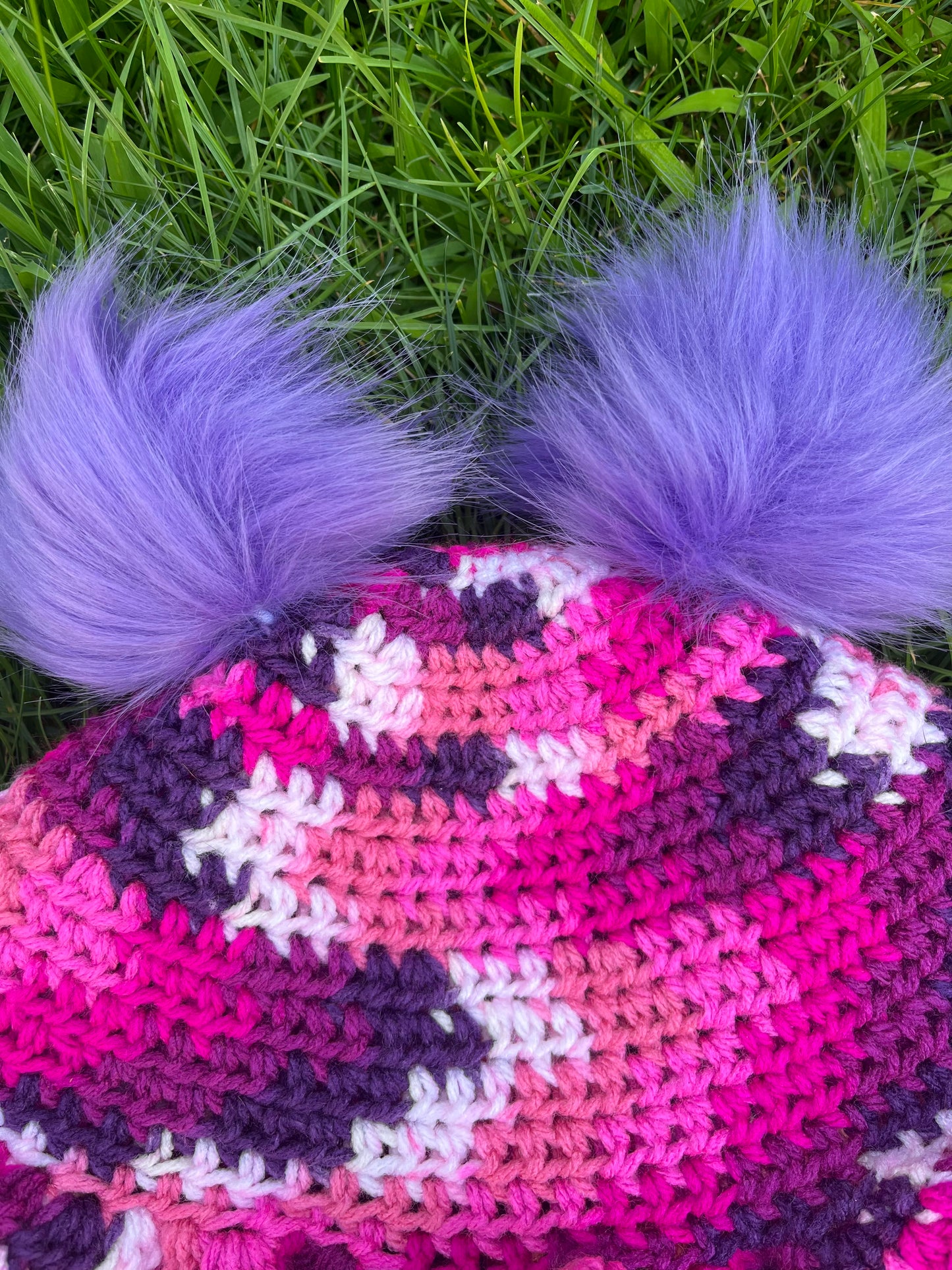 Cheshire Cat Aikido Cap